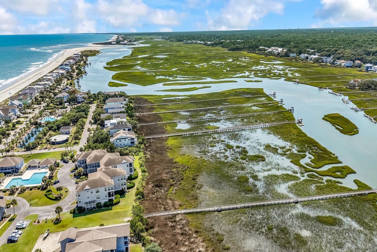 188 Inlet Point Dr.  Photo 61