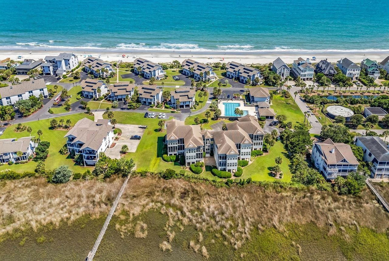 188 Inlet Point Dr.  Photo 63
