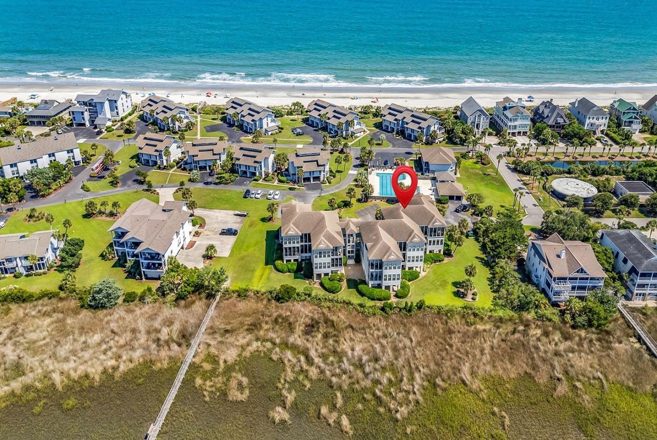 188 Inlet Point Dr.  Photo 64
