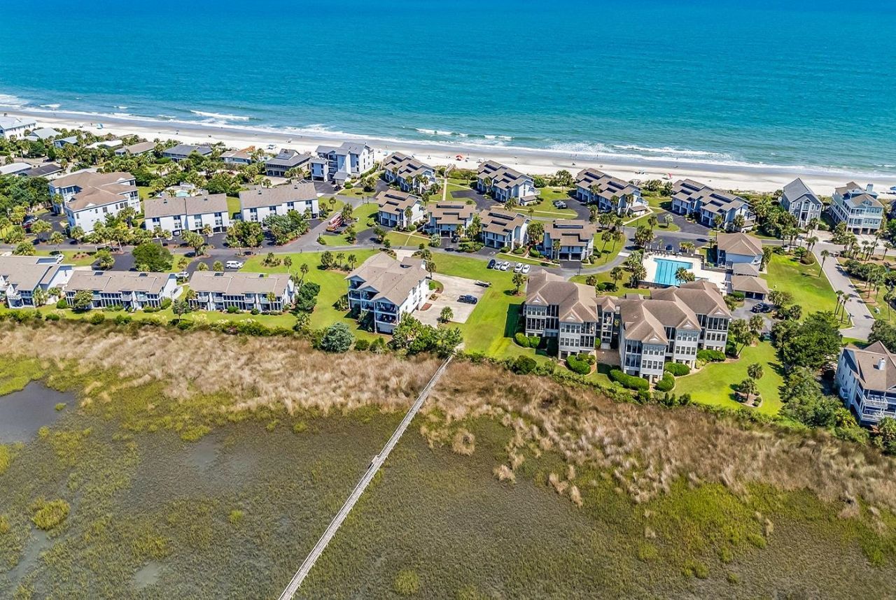 188 Inlet Point Dr.  Photo 65