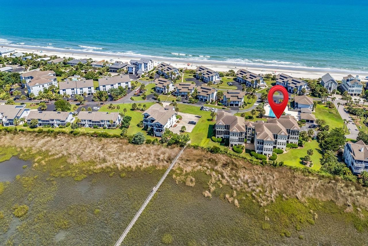 188 Inlet Point Dr.  Photo 66