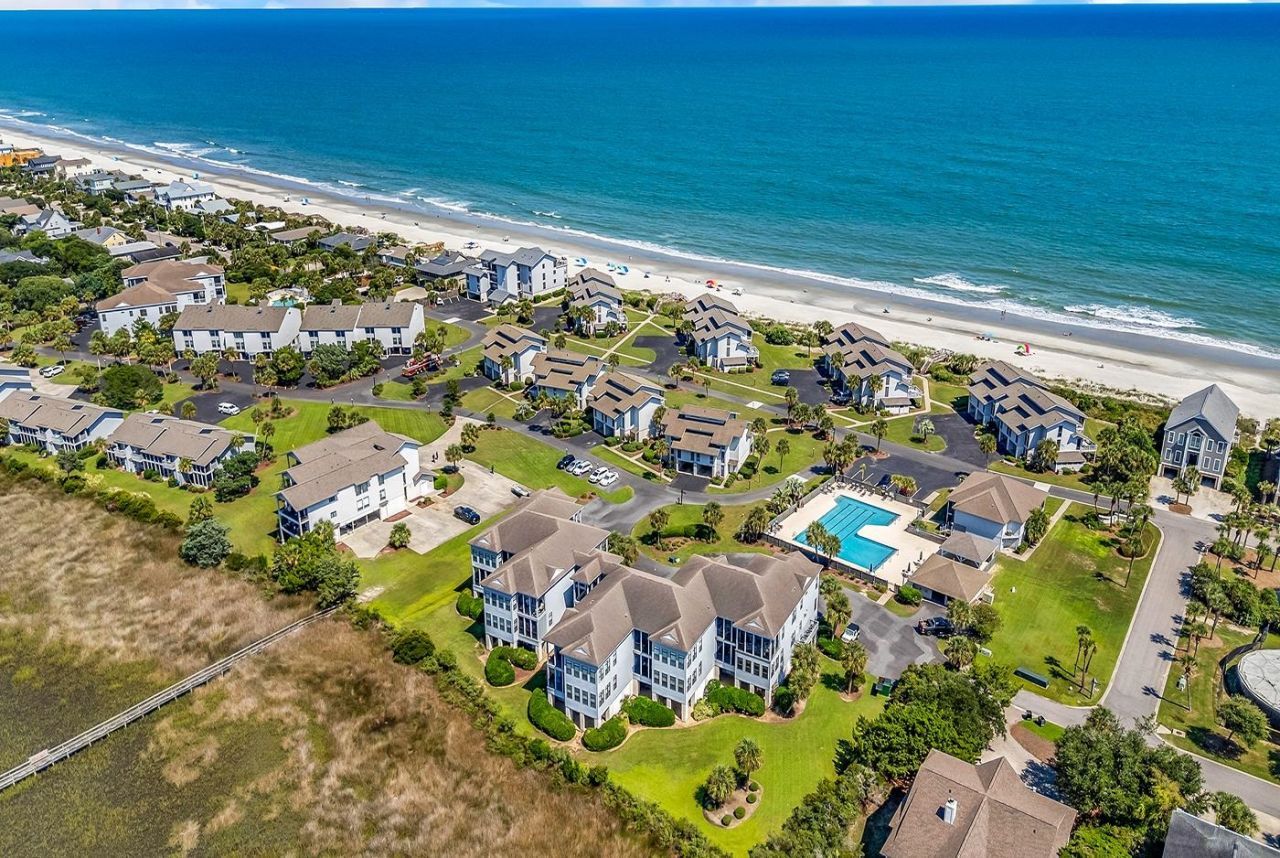 188 Inlet Point Dr.  Photo 67