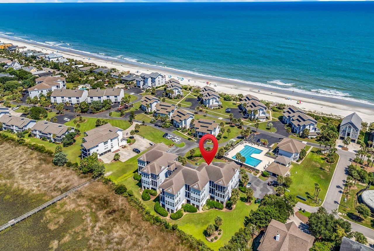188 Inlet Point Dr.  Photo 68
