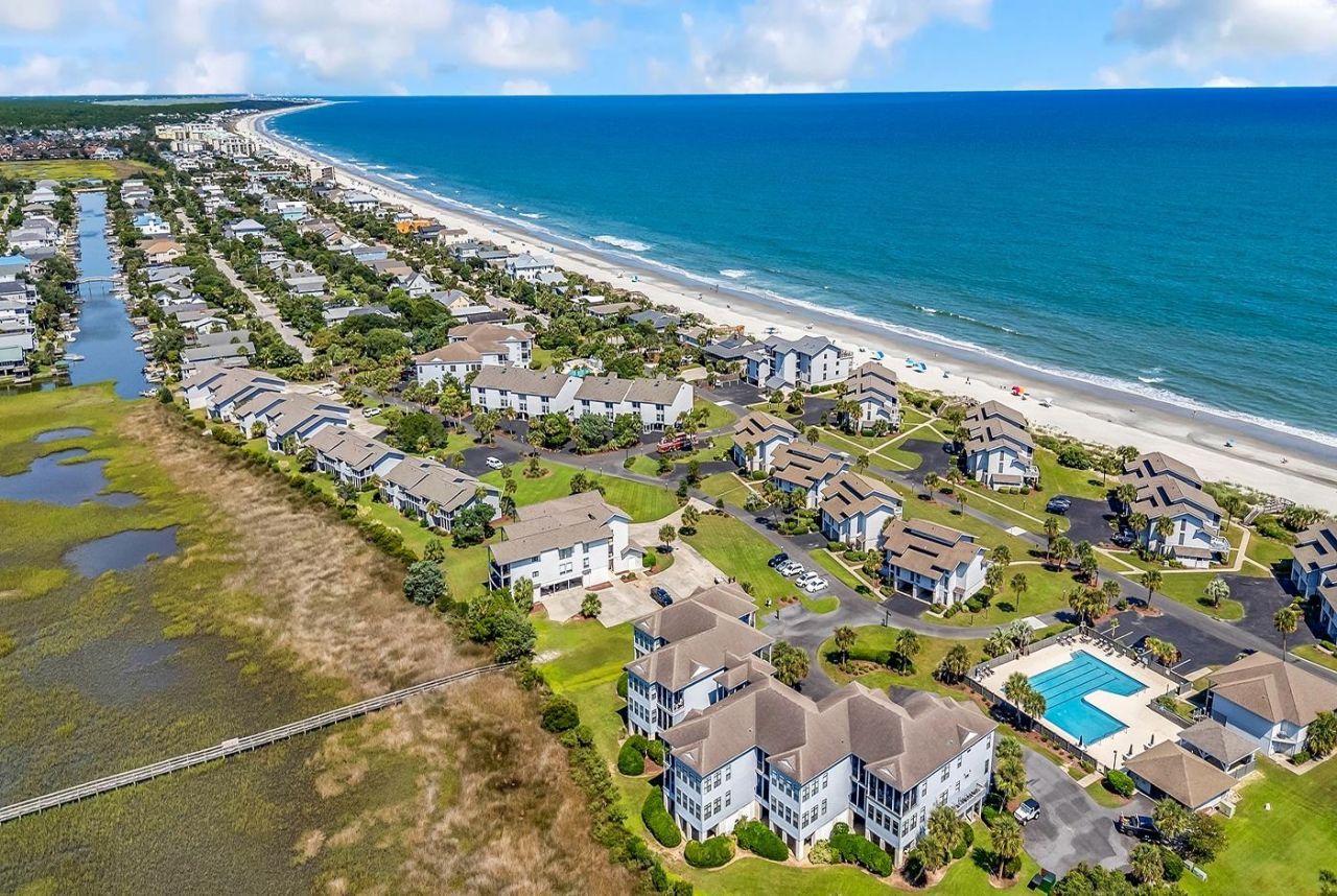 188 Inlet Point Dr.  Photo 69