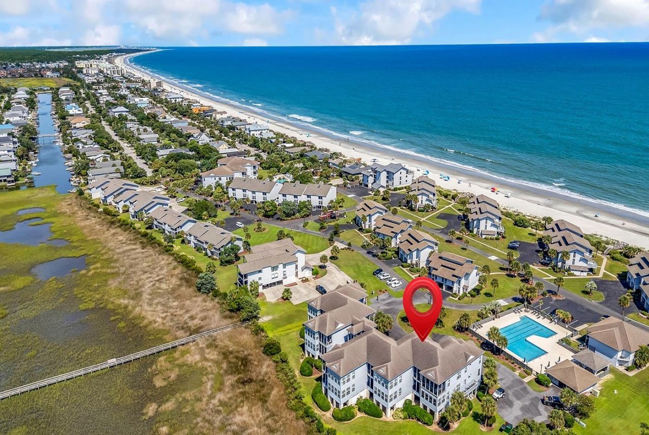 188 Inlet Point Dr.  Photo 70