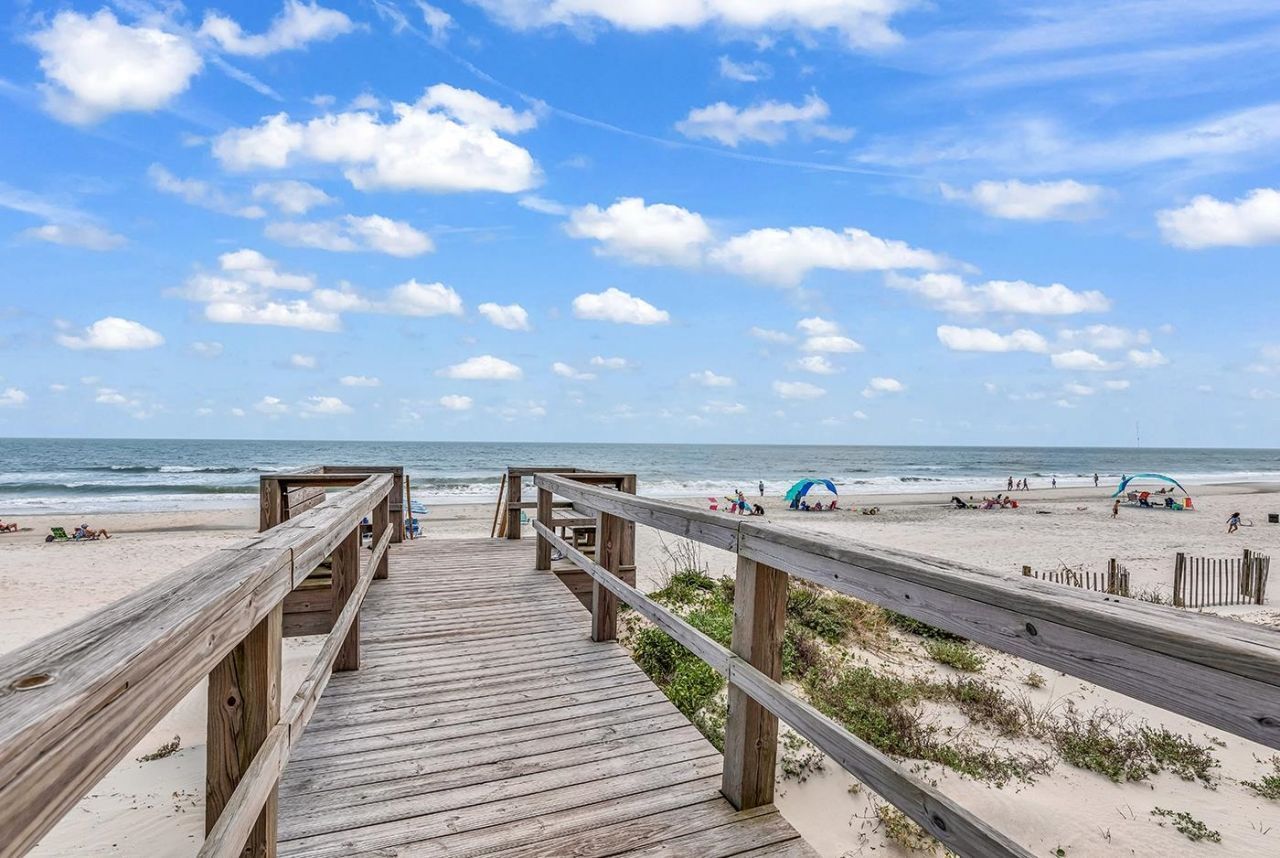 188 Inlet Point Dr.  Photo 74