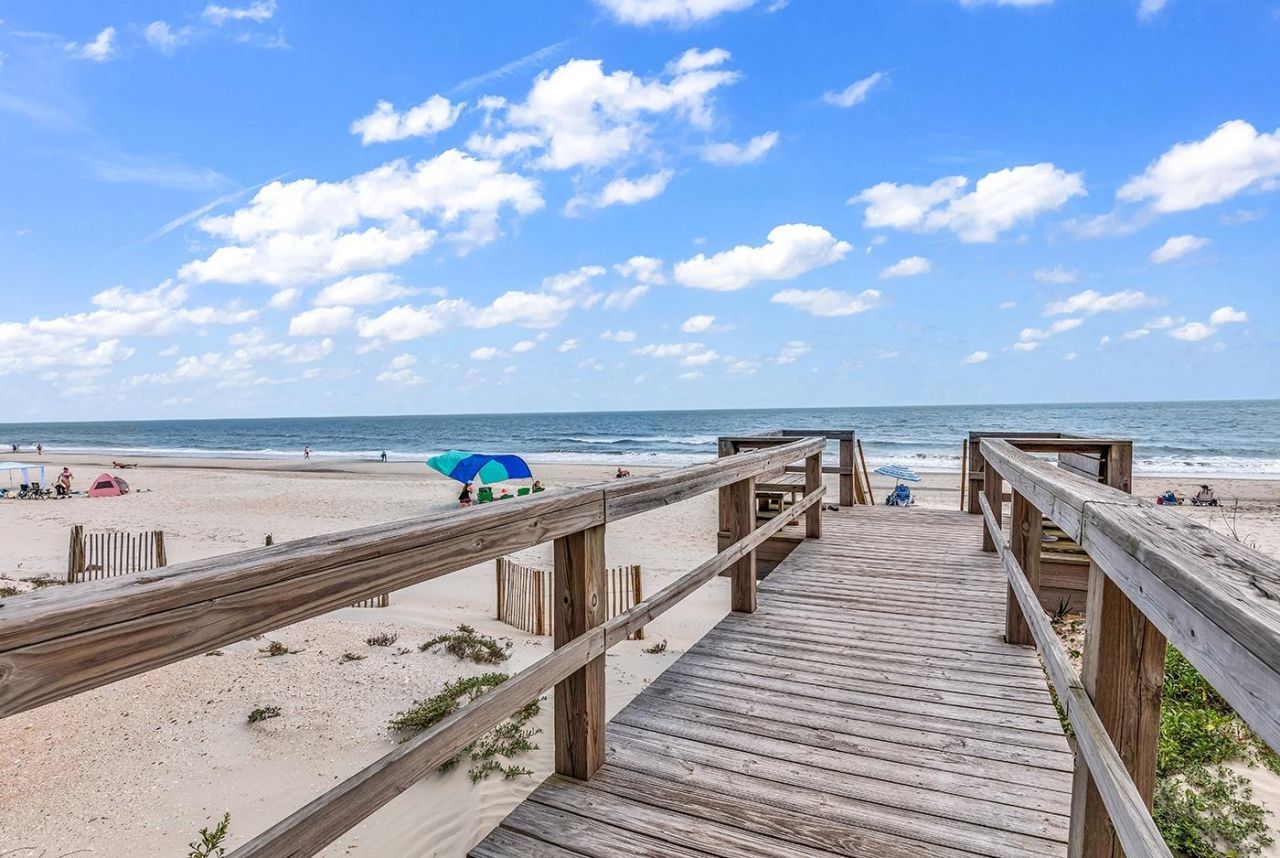 188 Inlet Point Dr.  Photo 75