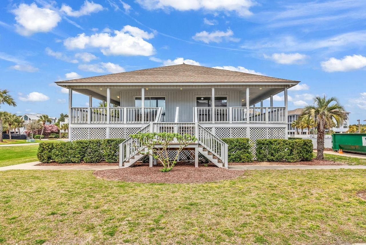 188 Inlet Point Dr.  Photo 76