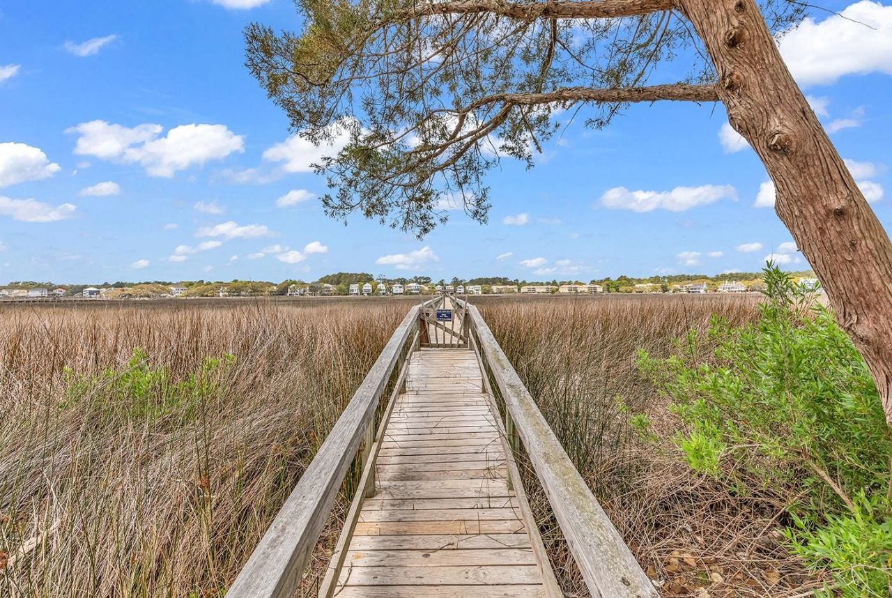188 Inlet Point Dr.  Photo 78