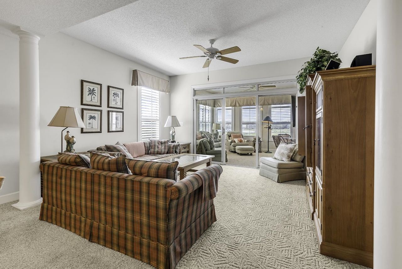 188 Inlet Point Dr.  Photo 8
