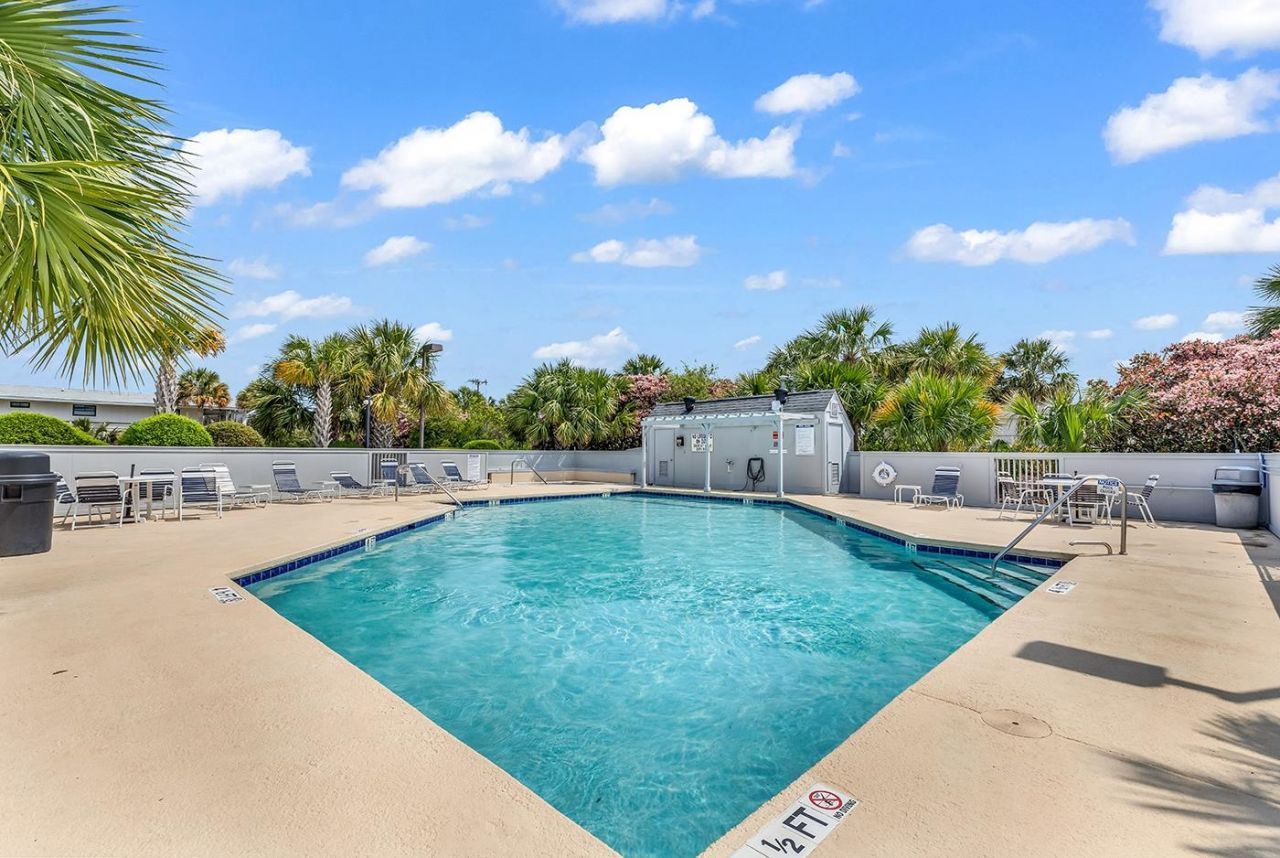 188 Inlet Point Dr.  Photo 80