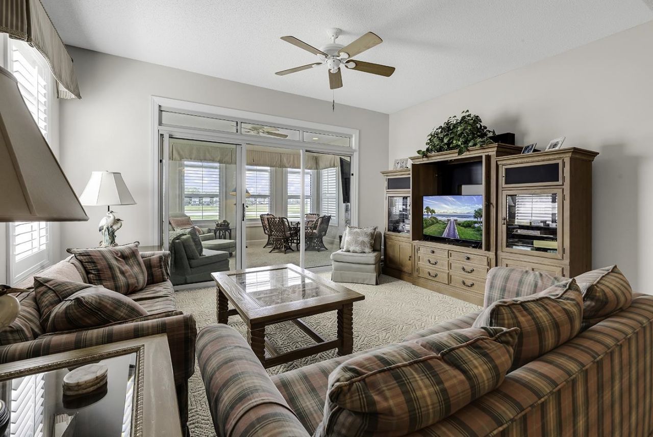 188 Inlet Point Dr.  Photo 9