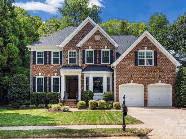 9004 Creekstone Road, Unit 70, Waxhaw, NC 28173
