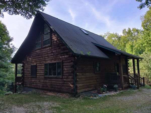 6085 W Storm Ridge Lane, Ludington, MI 49431