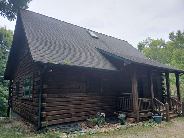 6085 W Storm Ridge Lane, Ludington, MI 49431