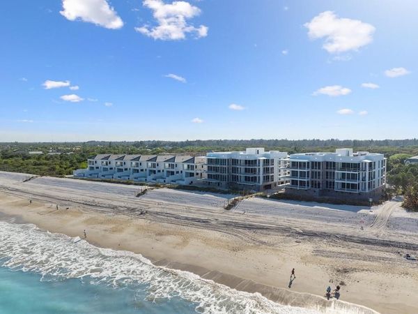 26 Indigo Vero Drive, Unit 304, Vero Beach, FL 32963