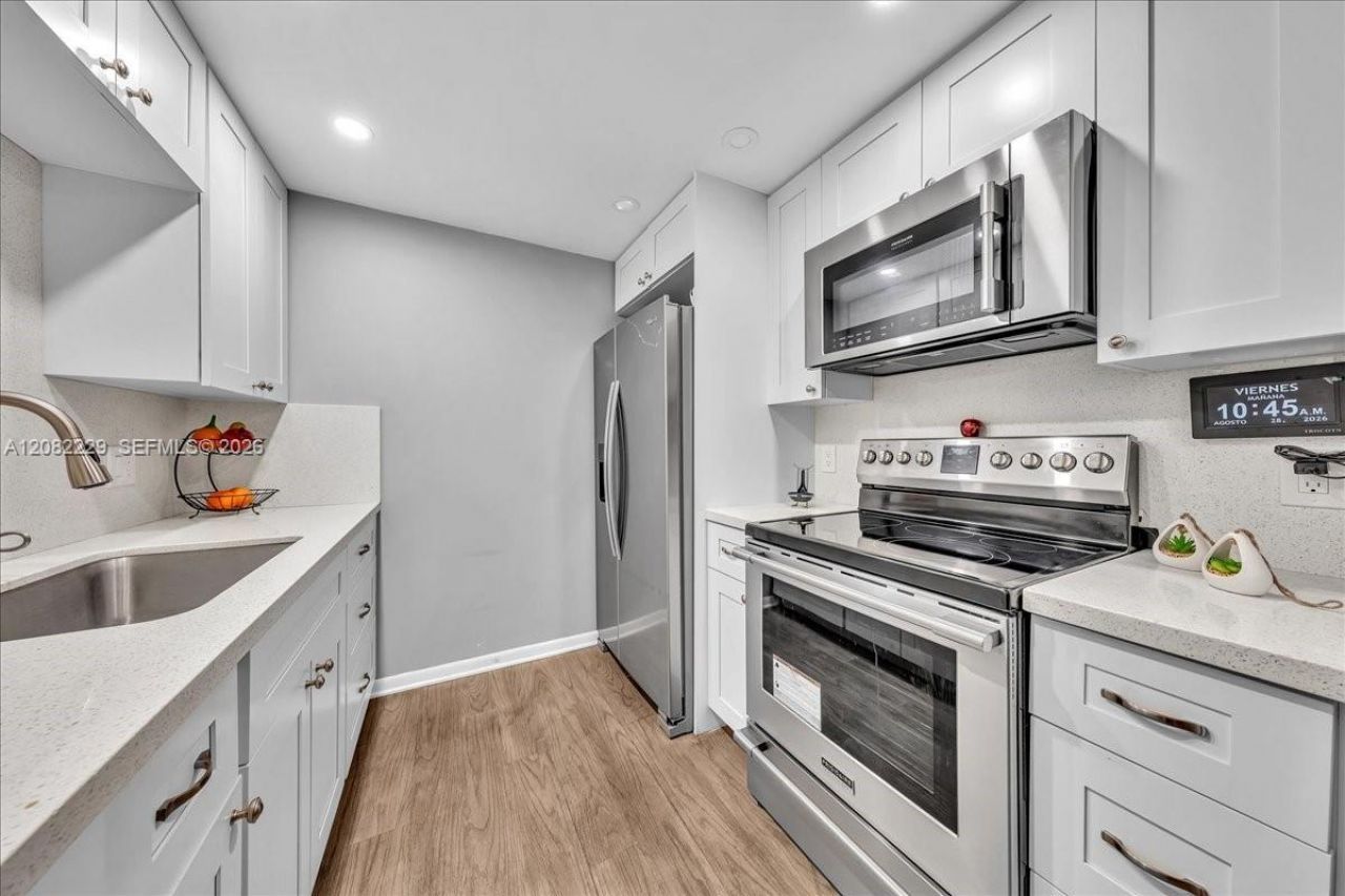 13250 SW 7th Ct , Unit 210L, Pembroke Pines, FL 33027 Photo