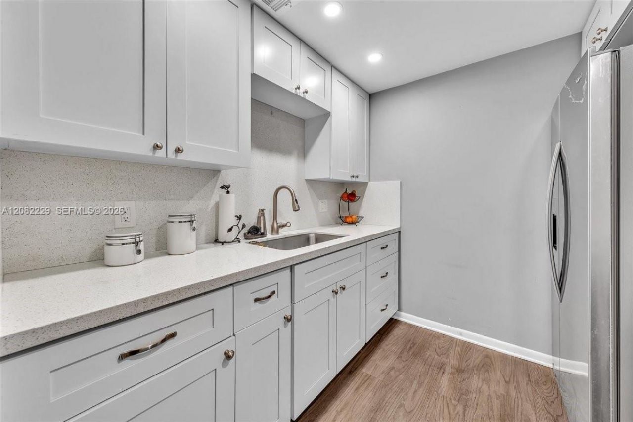 13250 SW 7th Ct , Unit 210L, Pembroke Pines, FL 33027 Photo