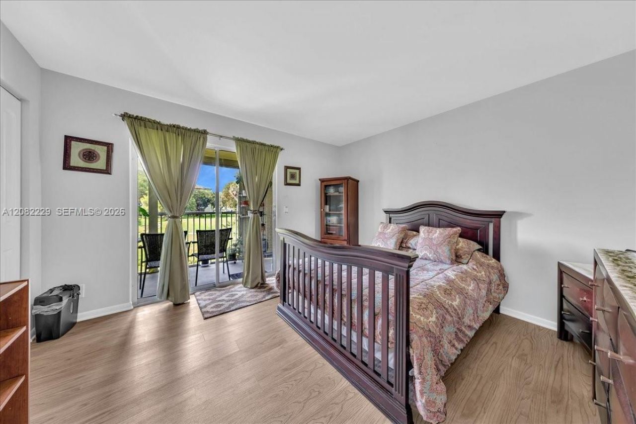 13250 SW 7th Ct , Unit 210L, Pembroke Pines, FL 33027 Photo