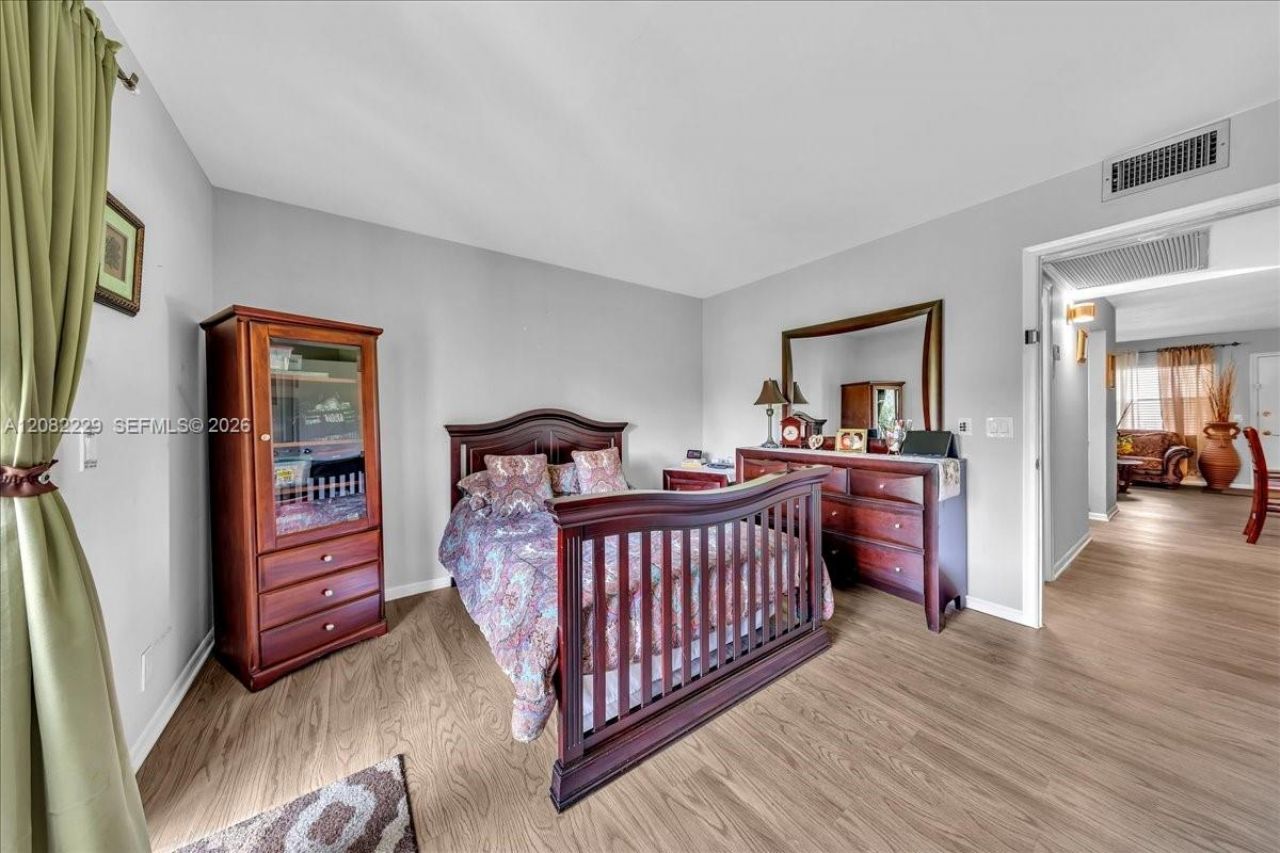 13250 SW 7th Ct , Unit 210L, Pembroke Pines, FL 33027 Photo