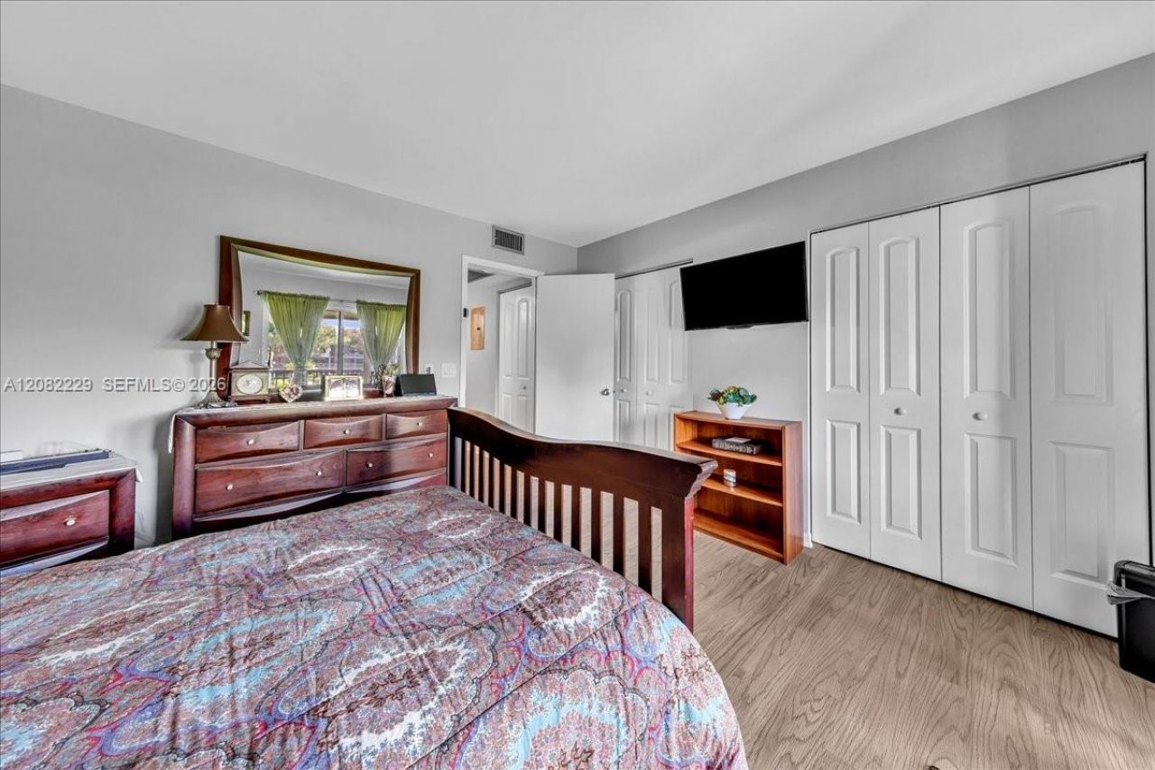 13250 SW 7th Ct , Unit 210L, Pembroke Pines, FL 33027 Photo