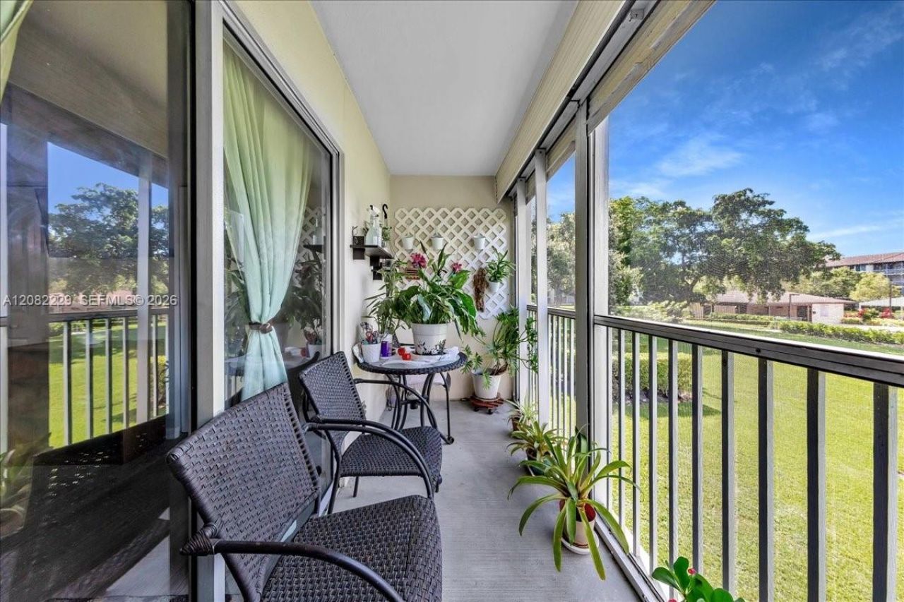 13250 SW 7th Ct , Unit 210L, Pembroke Pines, FL 33027 Photo