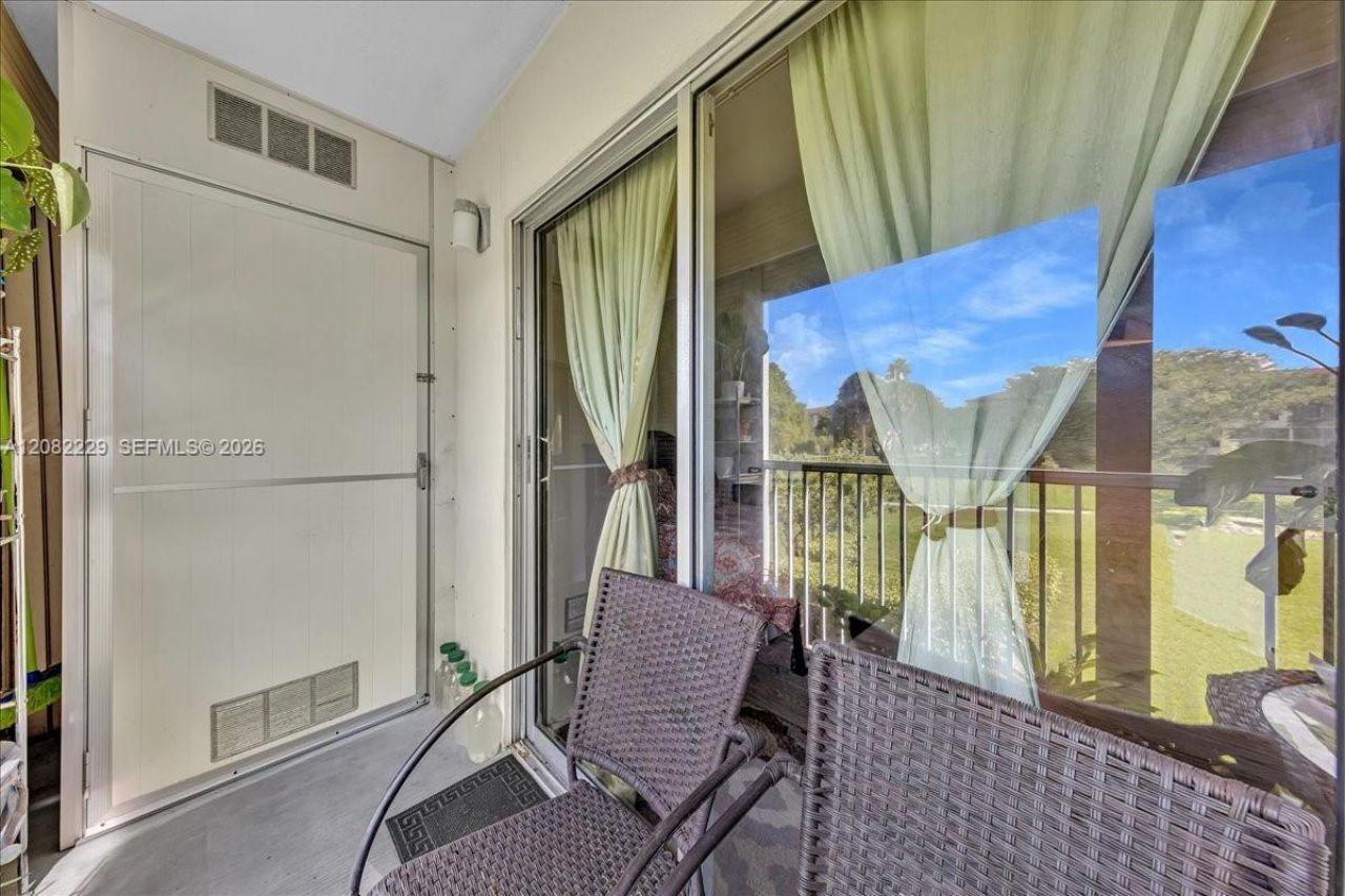 13250 SW 7th Ct , Unit 210L, Pembroke Pines, FL 33027 Photo