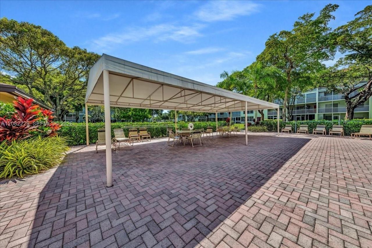 13250 SW 7th Ct , Unit 210L, Pembroke Pines, FL 33027 Photo