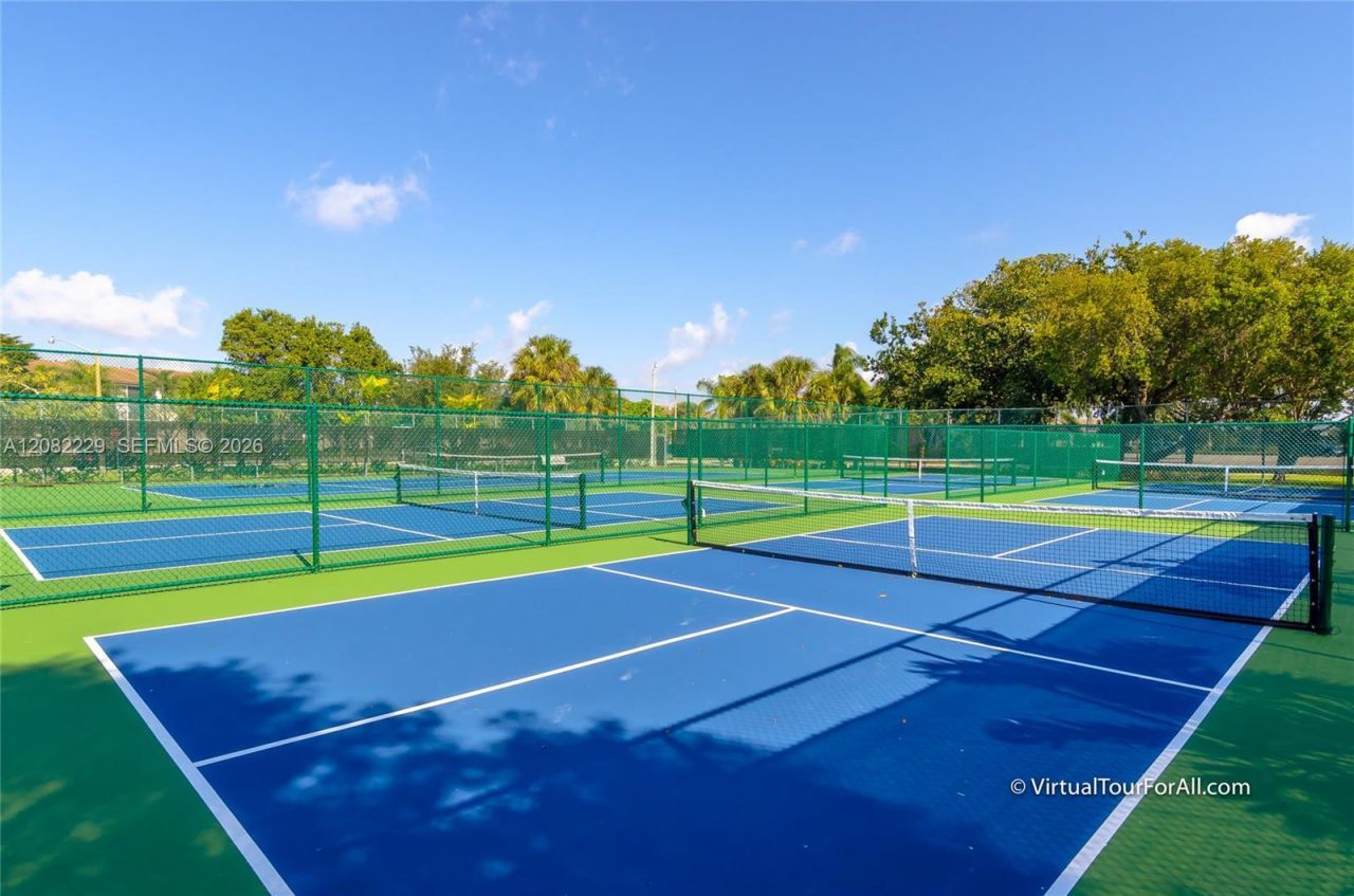 13250 SW 7th Ct , Unit 210L, Pembroke Pines, FL 33027 Photo