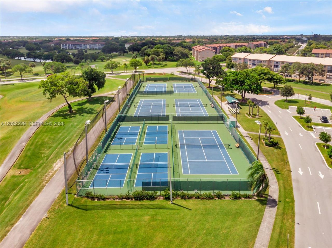 13250 SW 7th Ct , Unit 210L, Pembroke Pines, FL 33027 Photo