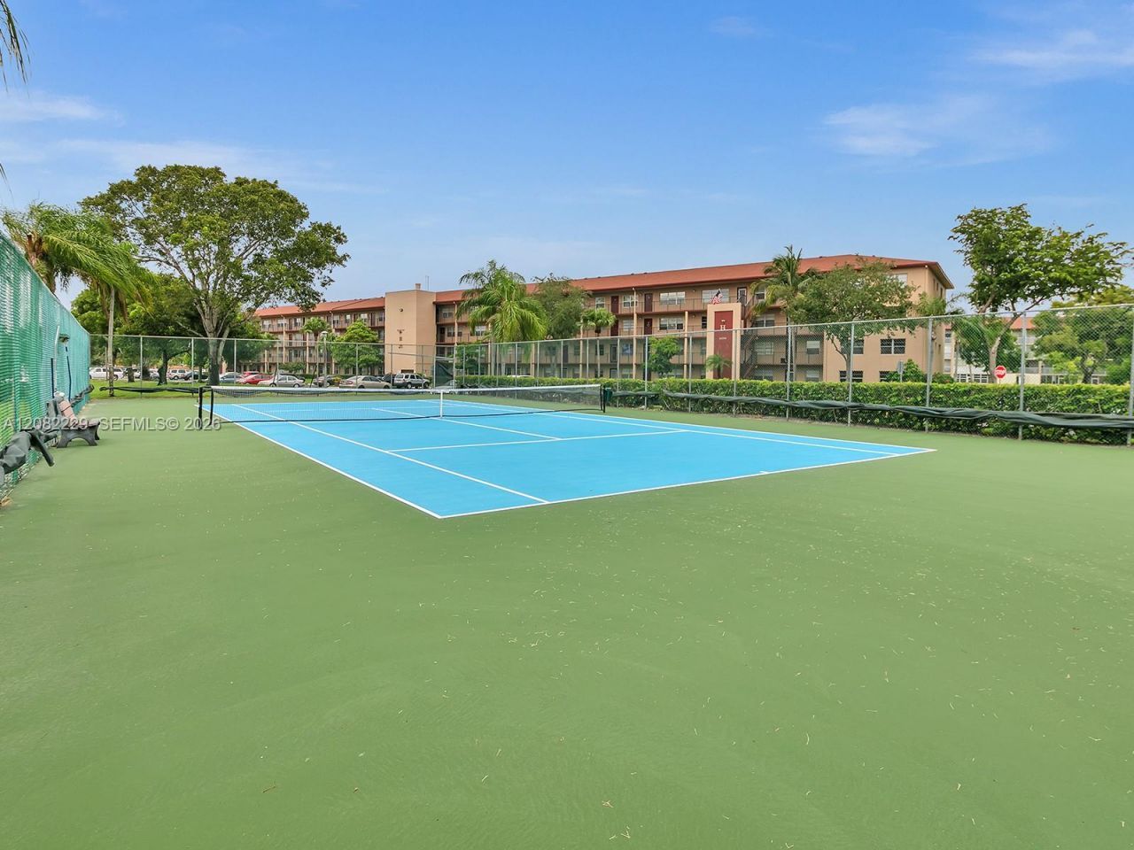 13250 SW 7th Ct , Unit 210L, Pembroke Pines, FL 33027 Photo
