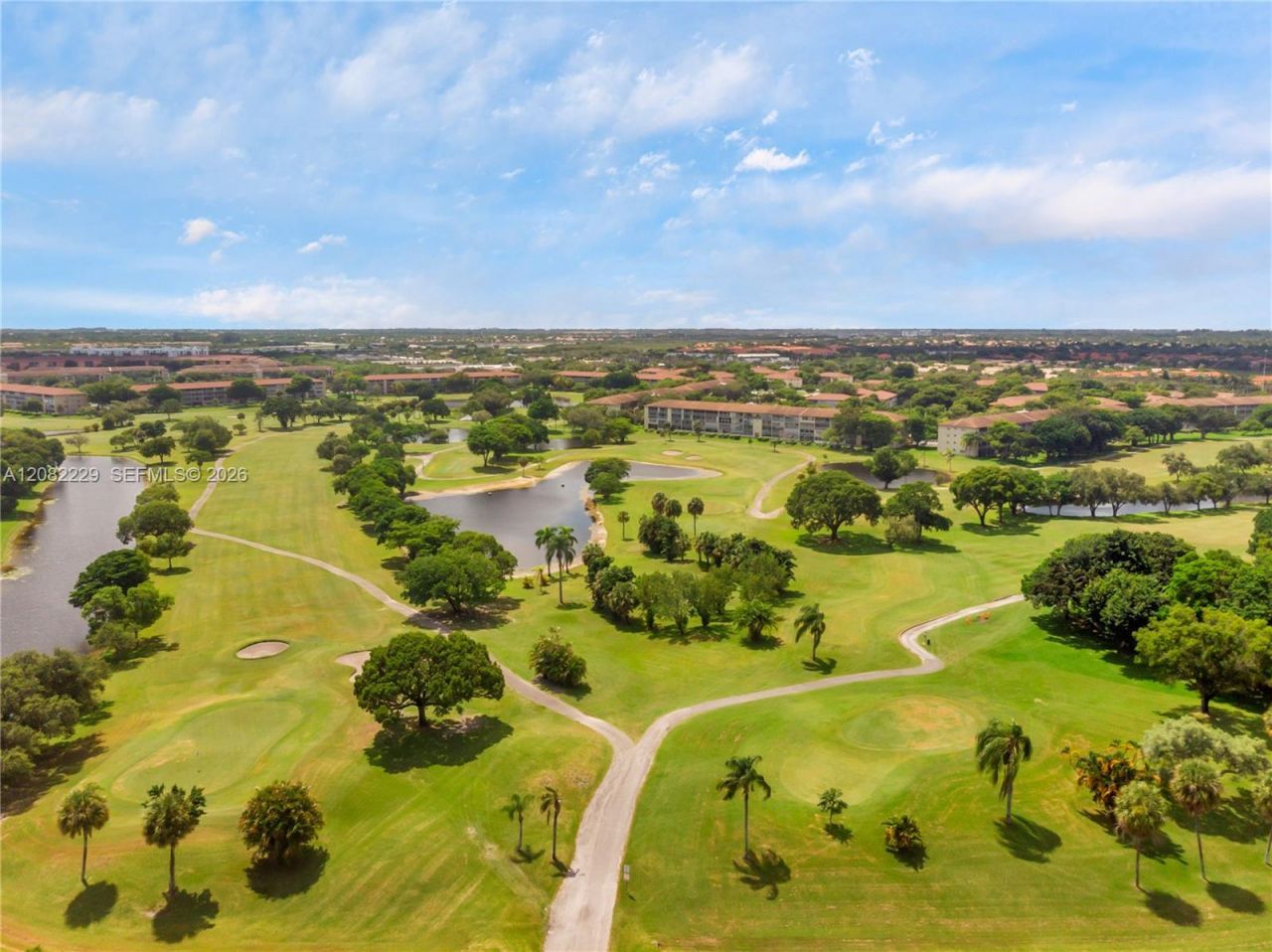 13250 SW 7th Ct , Unit 210L, Pembroke Pines, FL 33027 Photo