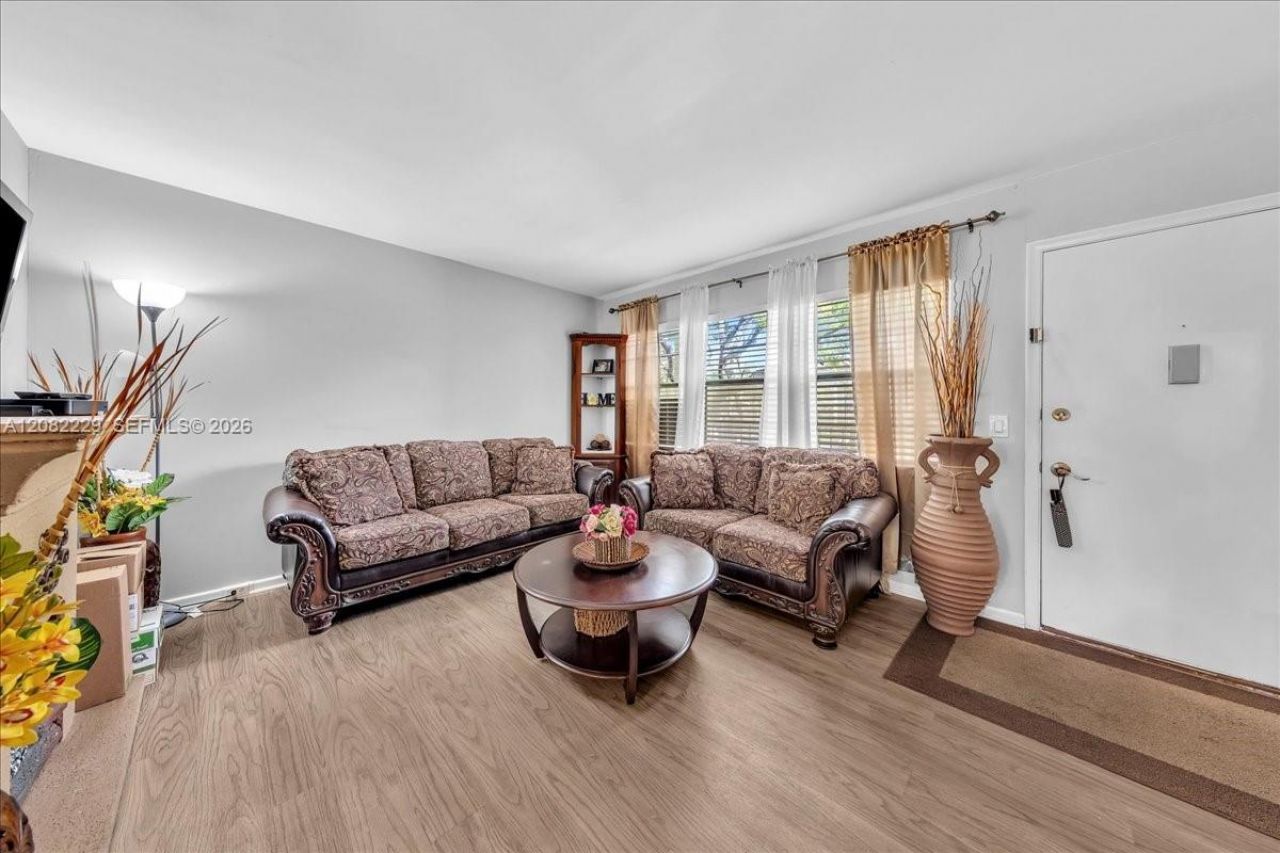 13250 SW 7th Ct , Unit 210L, Pembroke Pines, FL 33027 Photo