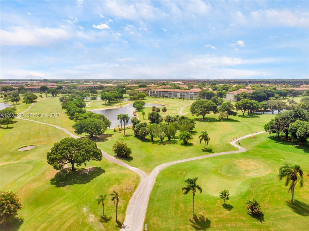 13250 SW 7th Ct , Unit 210L, Pembroke Pines, FL 33027 Photo