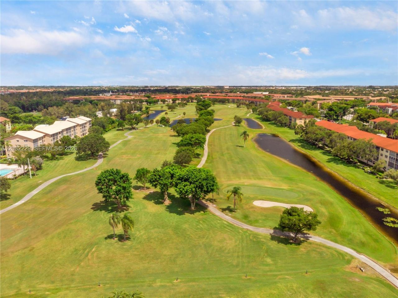 13250 SW 7th Ct , Unit 210L, Pembroke Pines, FL 33027 Photo