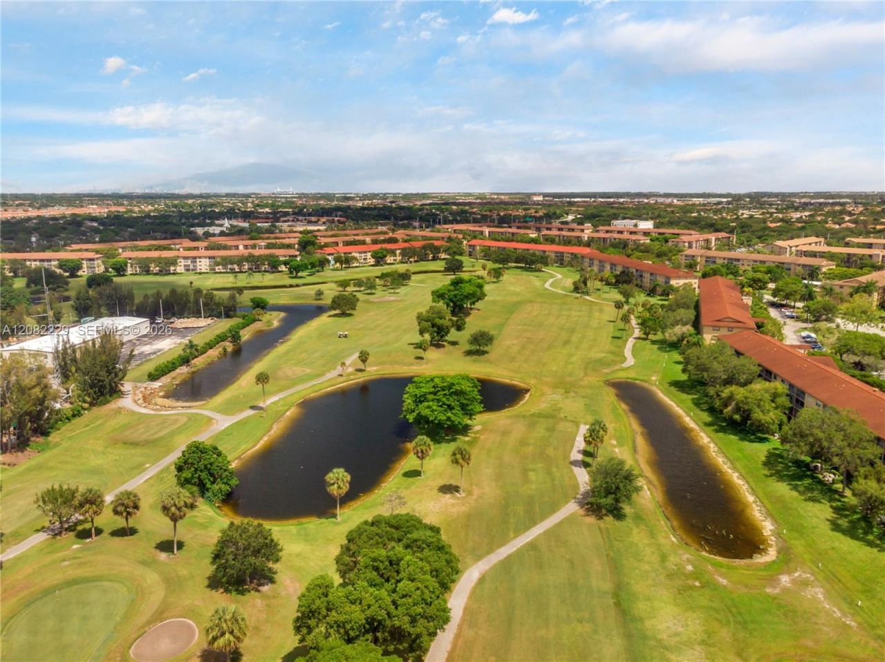 13250 SW 7th Ct , Unit 210L, Pembroke Pines, FL 33027 Photo