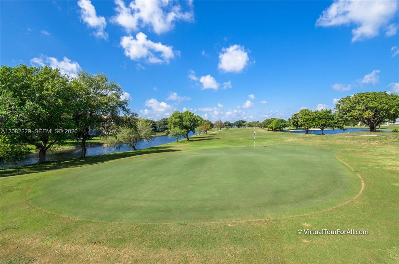 13250 SW 7th Ct , Unit 210L, Pembroke Pines, FL 33027 Photo