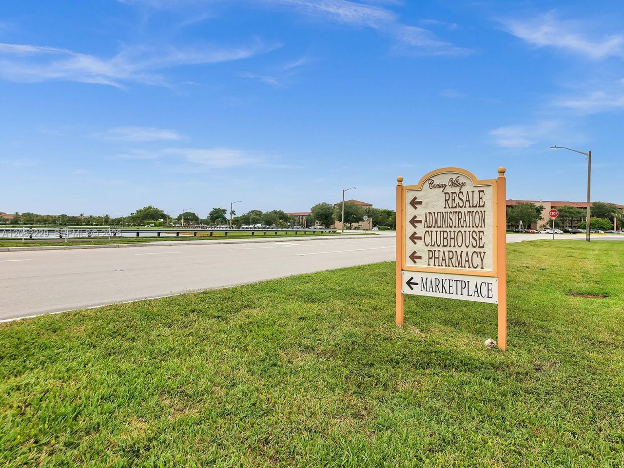 13250 SW 7th Ct , Unit 210L, Pembroke Pines, FL 33027 Photo