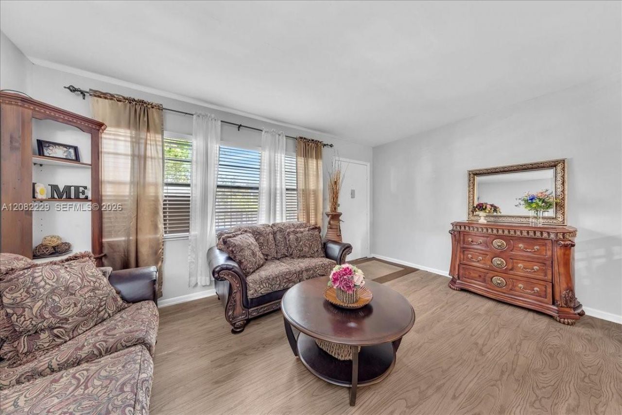 13250 SW 7th Ct , Unit 210L, Pembroke Pines, FL 33027 Photo