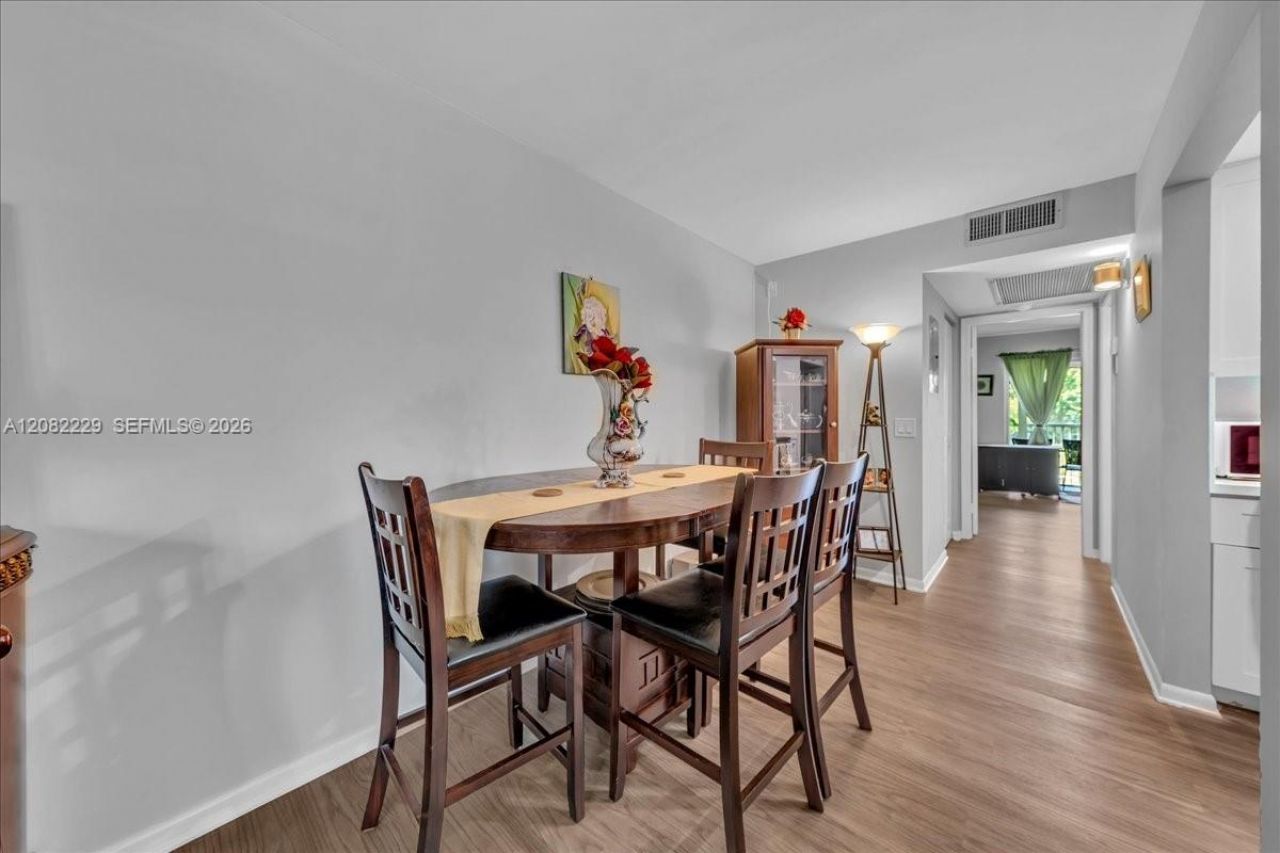 13250 SW 7th Ct , Unit 210L, Pembroke Pines, FL 33027 Photo