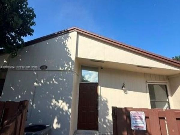22583 Vistawood Way , Boca Raton, FL 33428