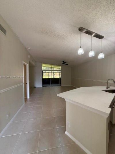 22583 Vistawood Way , Boca Raton, FL 33428 Photo