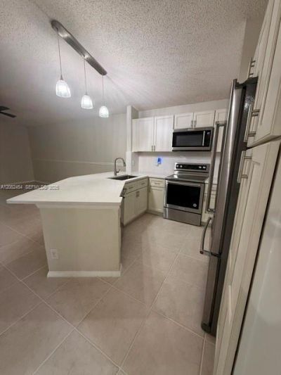 22583 Vistawood Way , Boca Raton, FL 33428 Photo