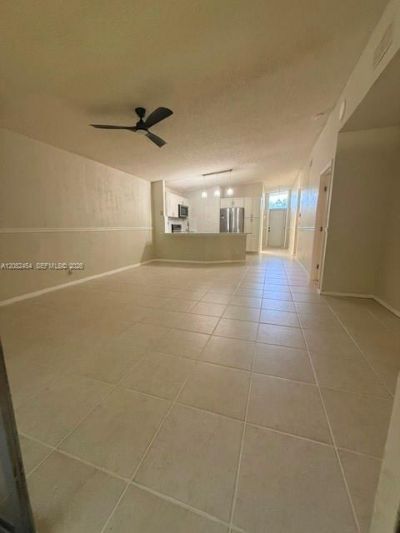 22583 Vistawood Way , Boca Raton, FL 33428 Photo