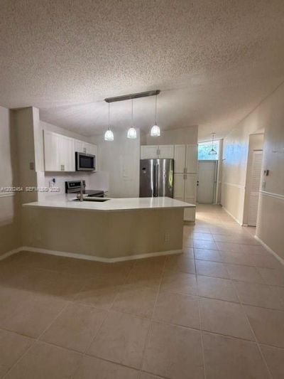 22583 Vistawood Way , Boca Raton, FL 33428 Photo