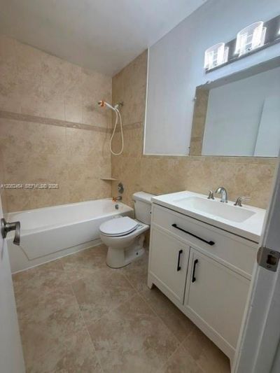 22583 Vistawood Way , Boca Raton, FL 33428 Photo