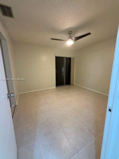 22583 Vistawood Way , Boca Raton, FL 33428 Photo