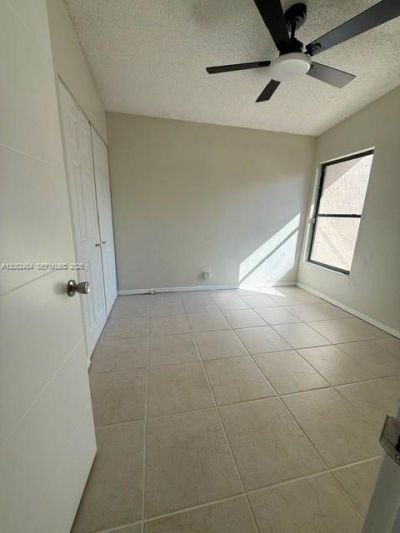 22583 Vistawood Way , Boca Raton, FL 33428 Photo