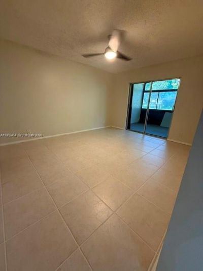 22583 Vistawood Way , Boca Raton, FL 33428 Photo