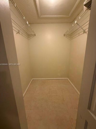 22583 Vistawood Way , Boca Raton, FL 33428 Photo